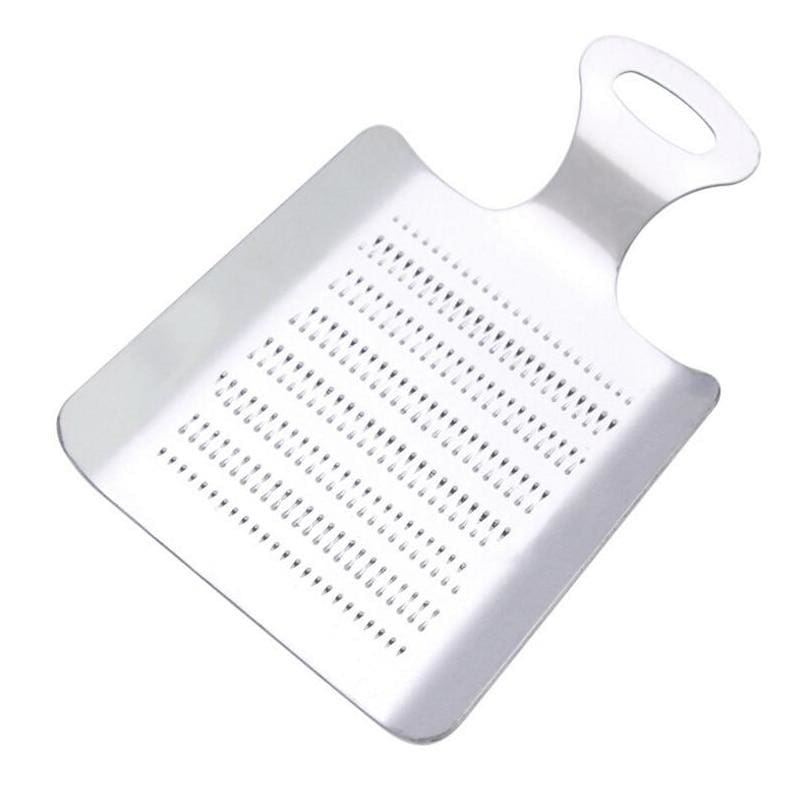 Maliben | Grater Oroshiki ( 2 sizes)