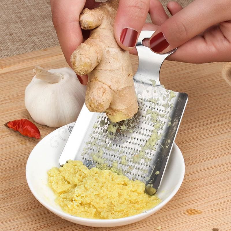 Maliben | Grater Oroshiki ( 2 sizes)