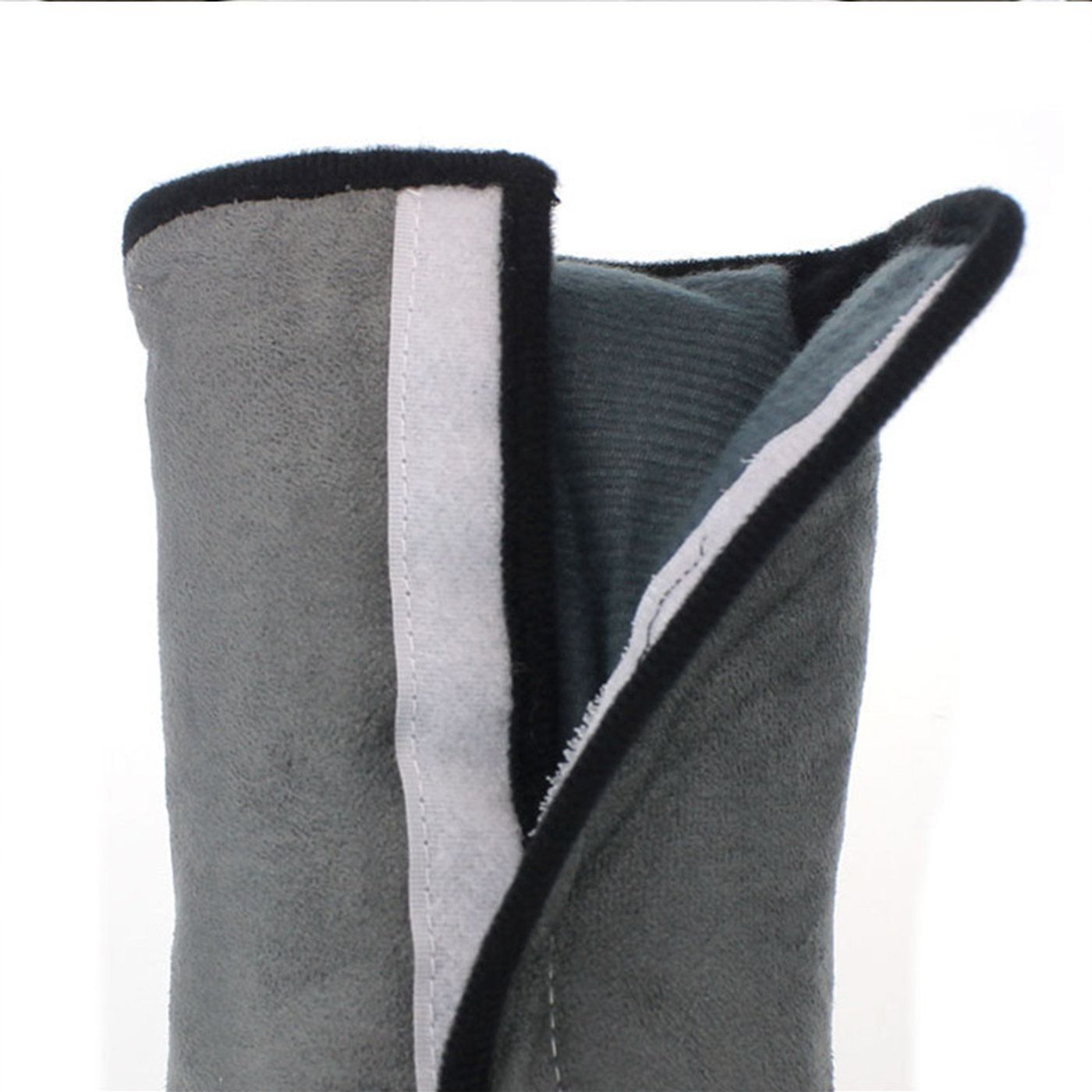 Maliben | Seat Belt Pillow