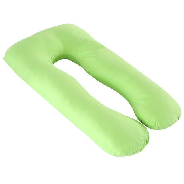 Maliben | Giant Sleep Pillow