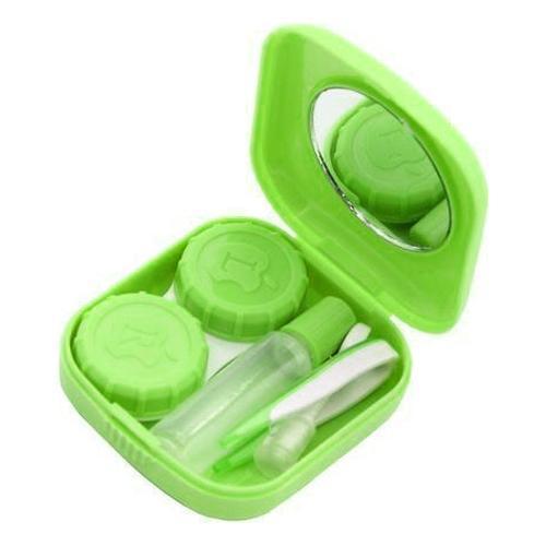 Maliben | Contact Lens Organizer Kit