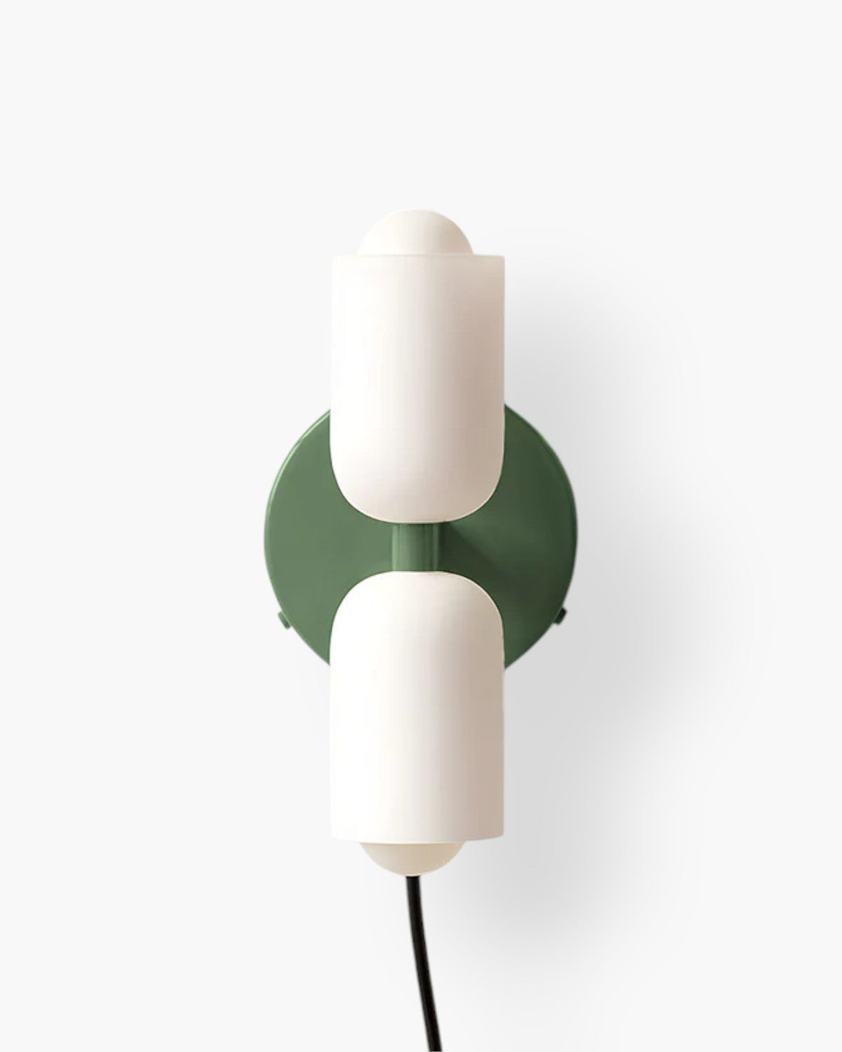 Maliben | Wall Lamp Star Light Effect Modern Design Ambient Lighting