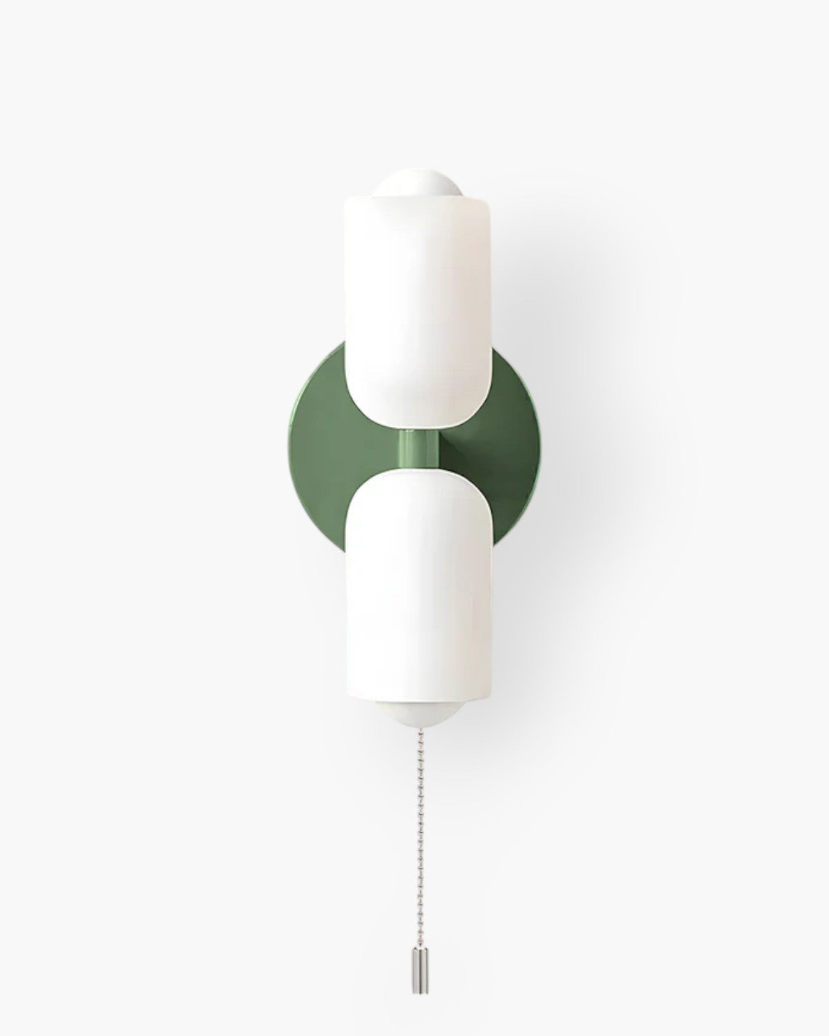 Maliben | Wall Lamp Star Light Effect Modern Design Ambient Lighting