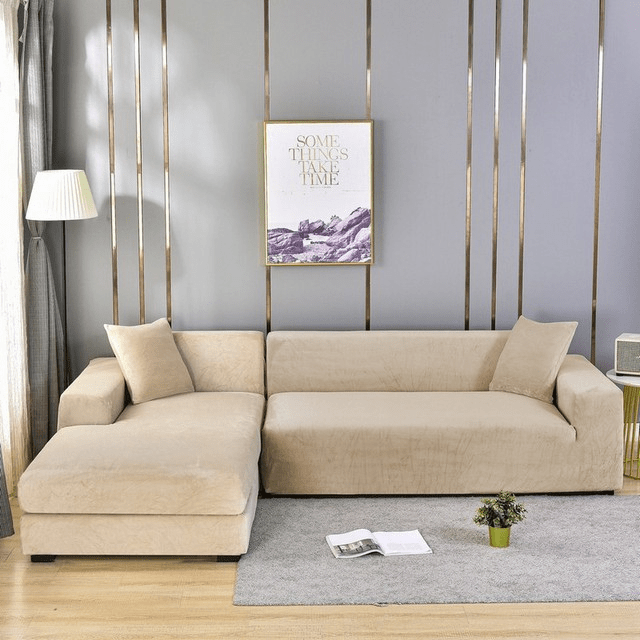 Maliben | Housseultra | Unmatched Protection Against Stains