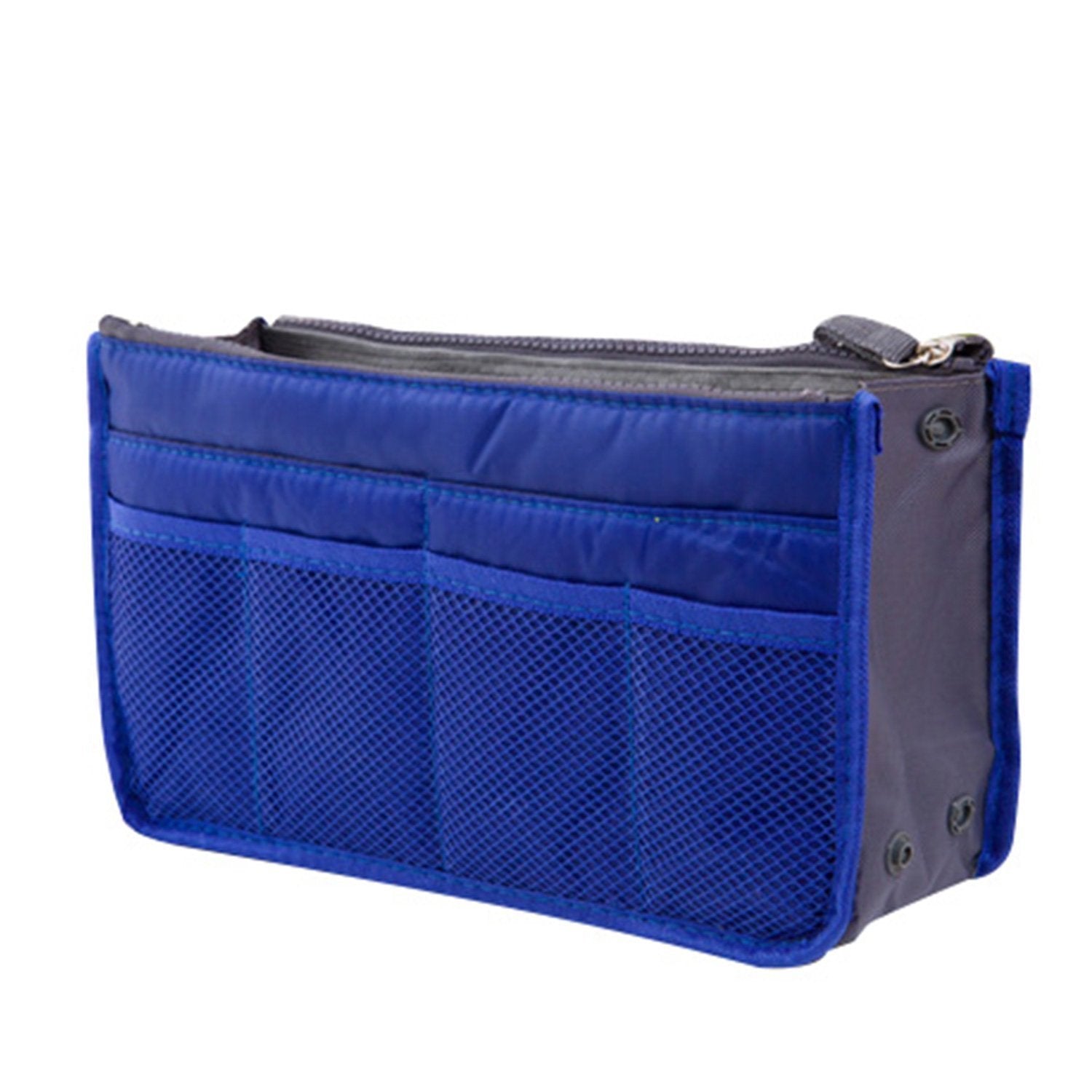 Maliben | The Handbag Organizer