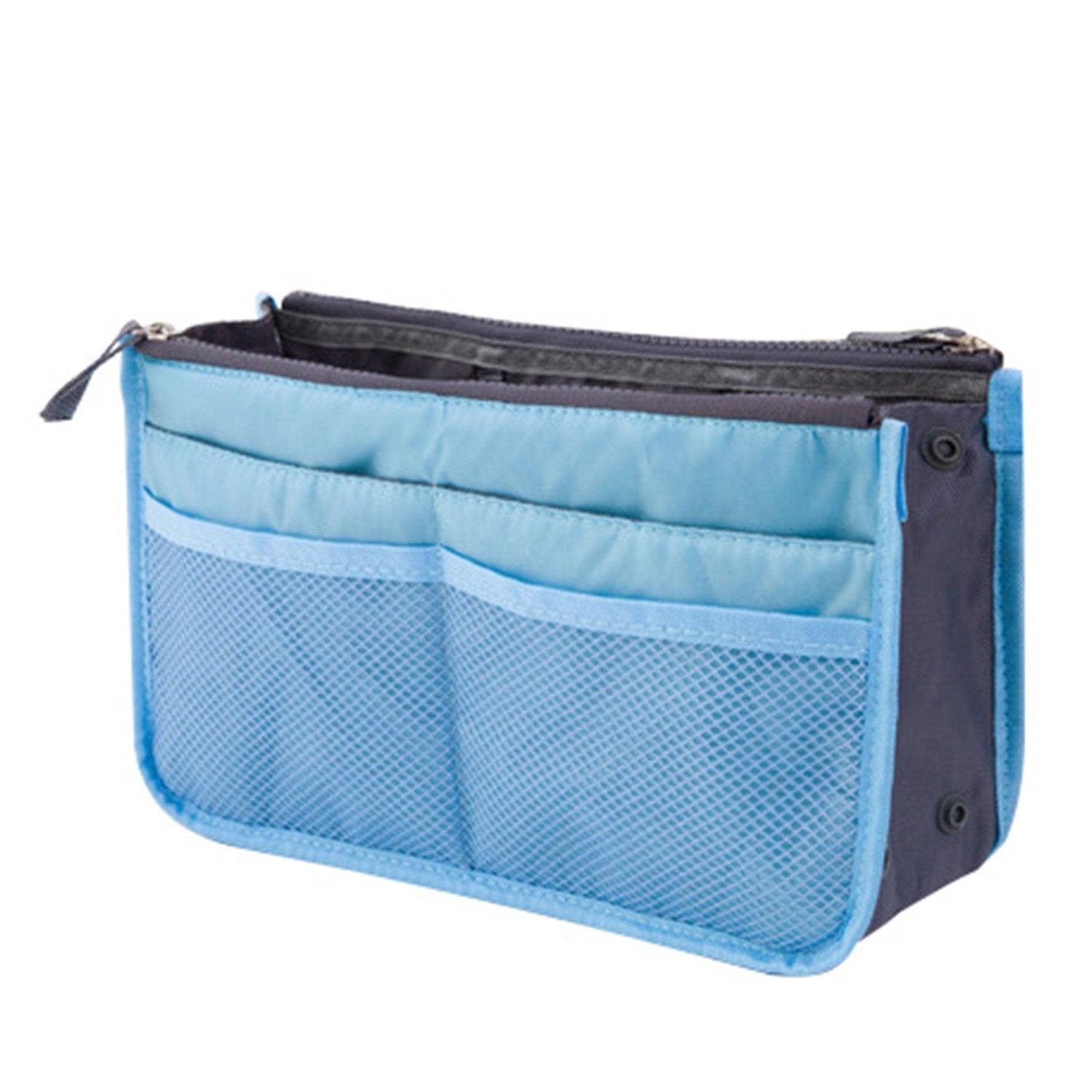 Maliben | The Handbag Organizer