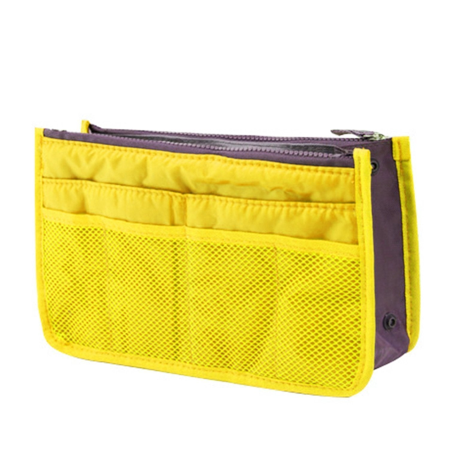 Maliben | The Handbag Organizer