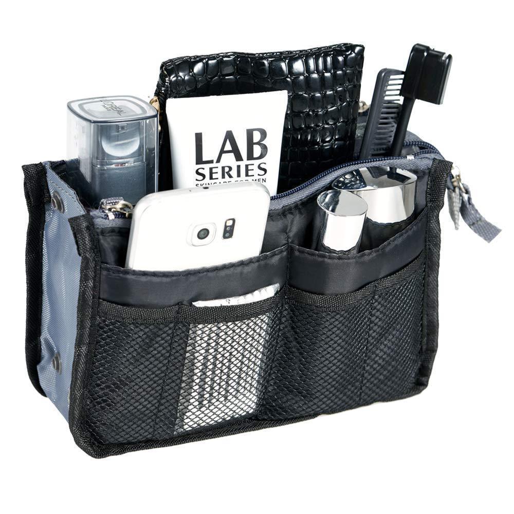 Maliben | The Handbag Organizer