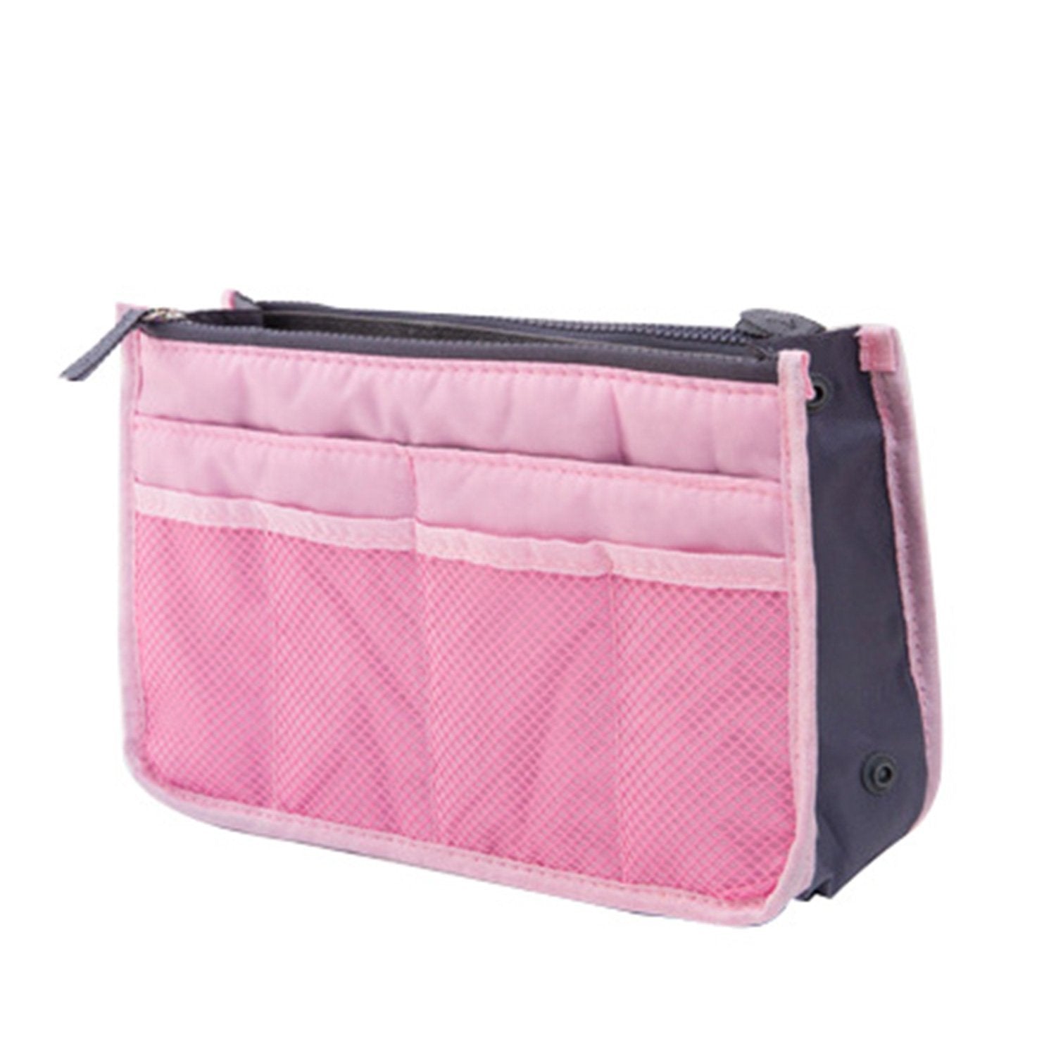 Maliben | The Handbag Organizer
