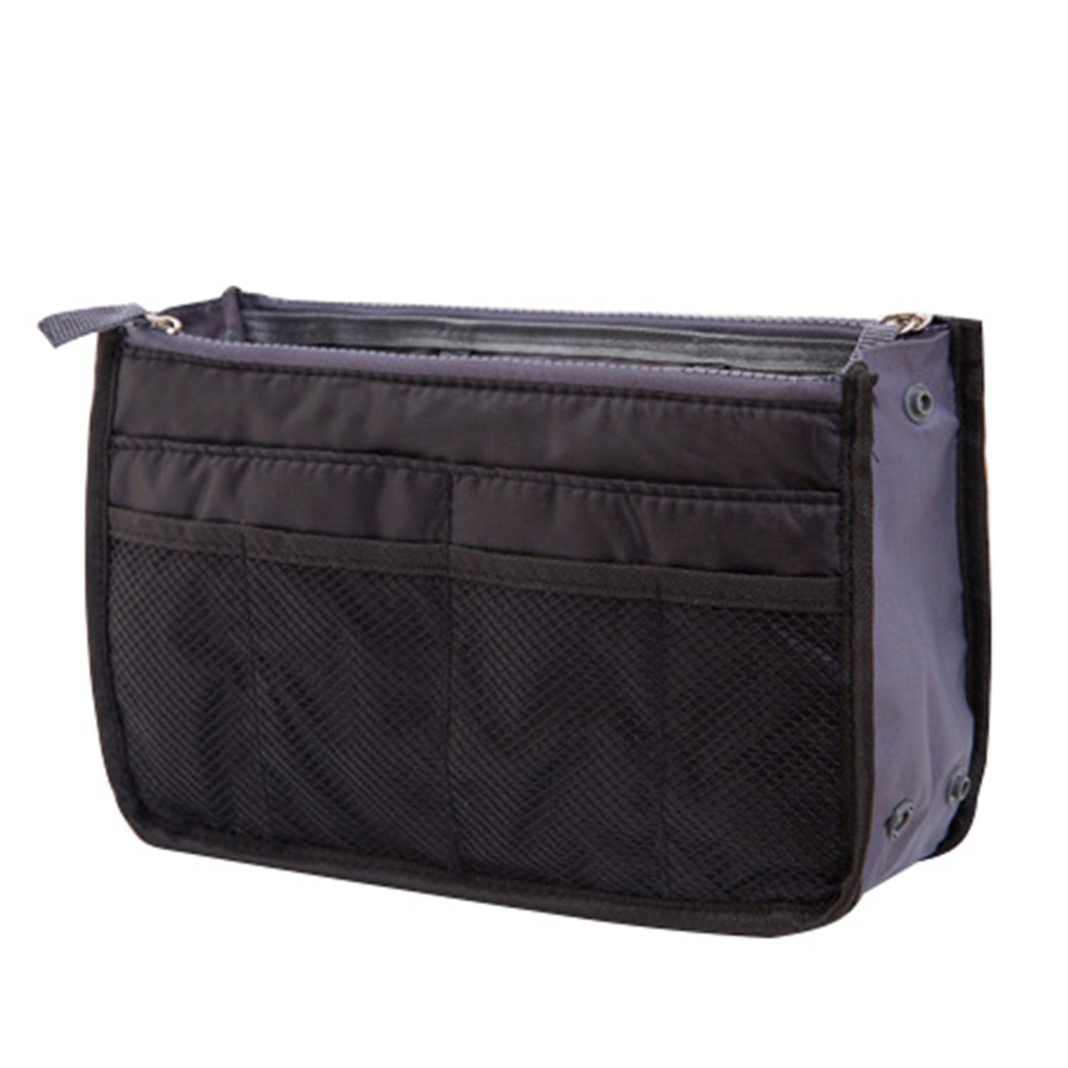 Maliben | The Handbag Organizer