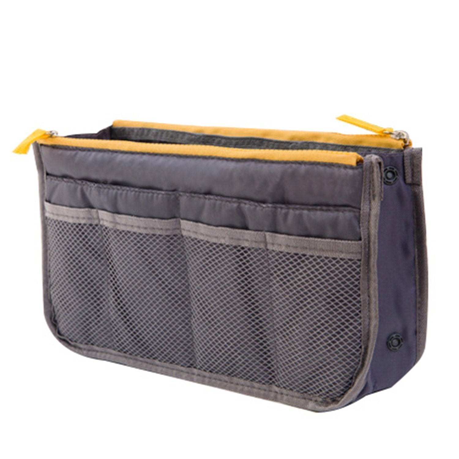 Maliben | The Handbag Organizer