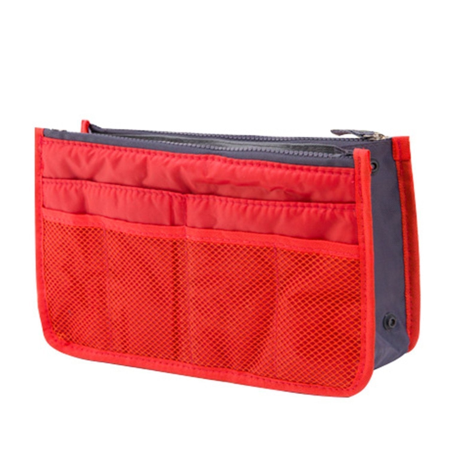 Maliben | The Handbag Organizer