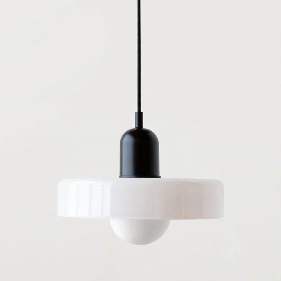 Maliben | Hanging Ceiling Lamp - Nordicluxe