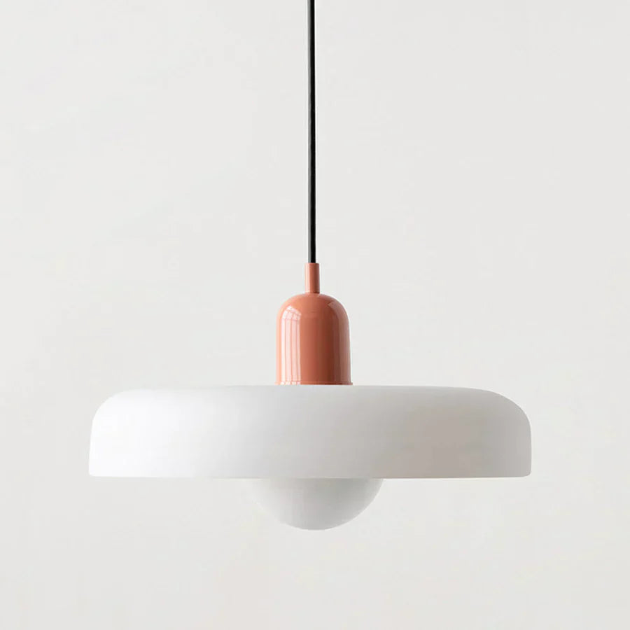 Maliben | Hanging Ceiling Lamp - Nordicluxe