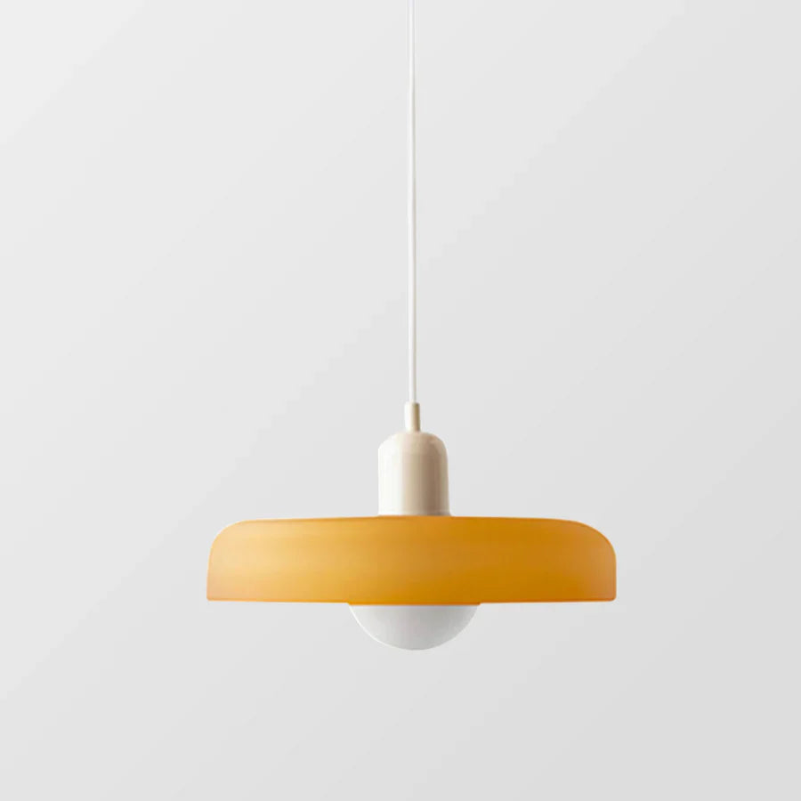 Maliben | Hanging Ceiling Lamp - Nordicluxe