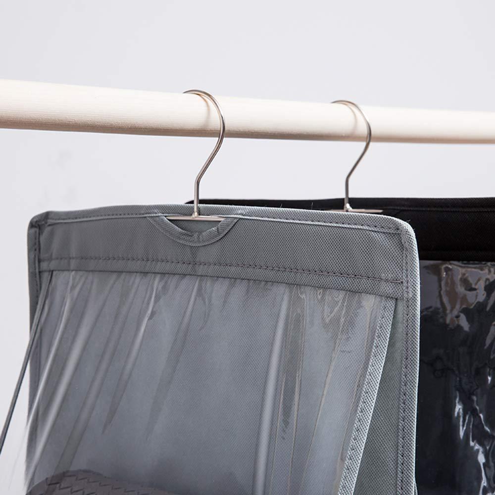 Maliben | Hanging Handbag Organizer