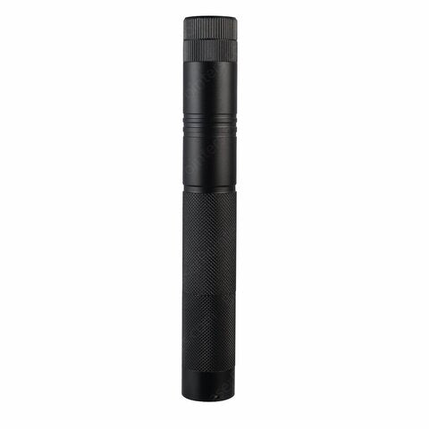 Maliben | Powerful Long Range Laser Pointer Torch