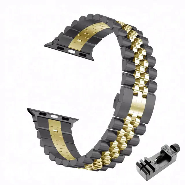 Maliben Bracelet for the Apple Watch