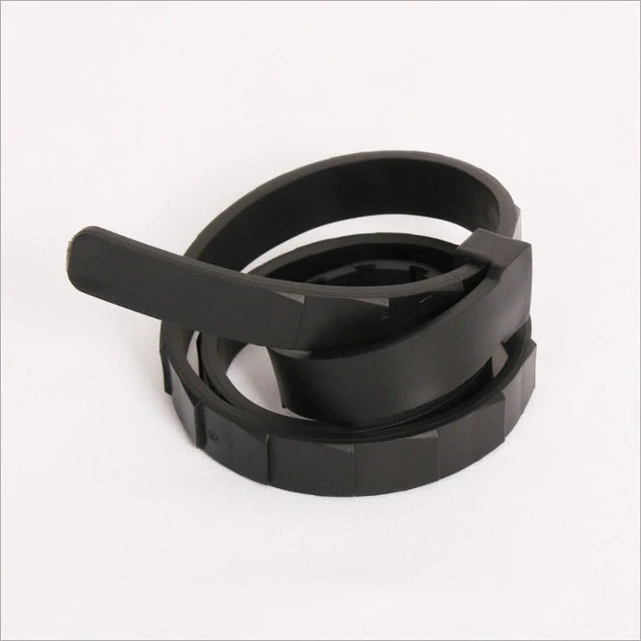 Maliben Tick and Flea Protection Collar