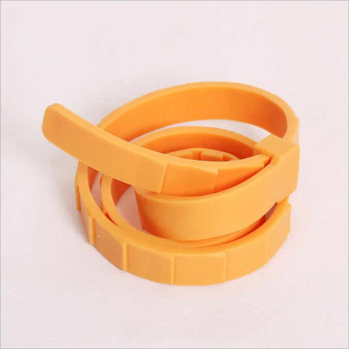 Maliben Tick and Flea Protection Collar