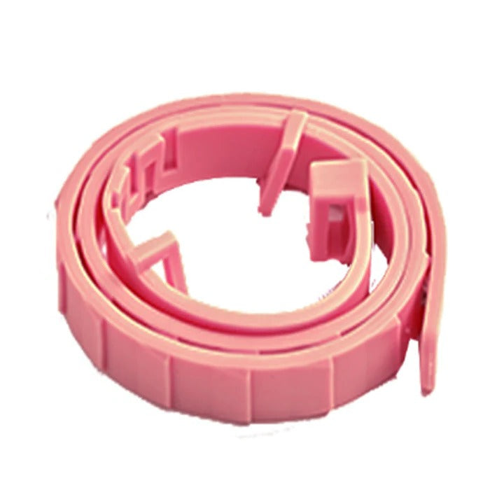 Maliben Tick and Flea Protection Collar