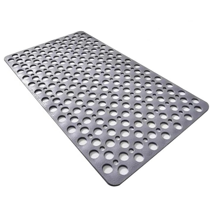 Maliben | Secure Shower Mat