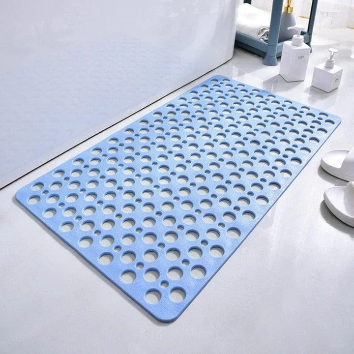 Maliben | Secure Shower Mat