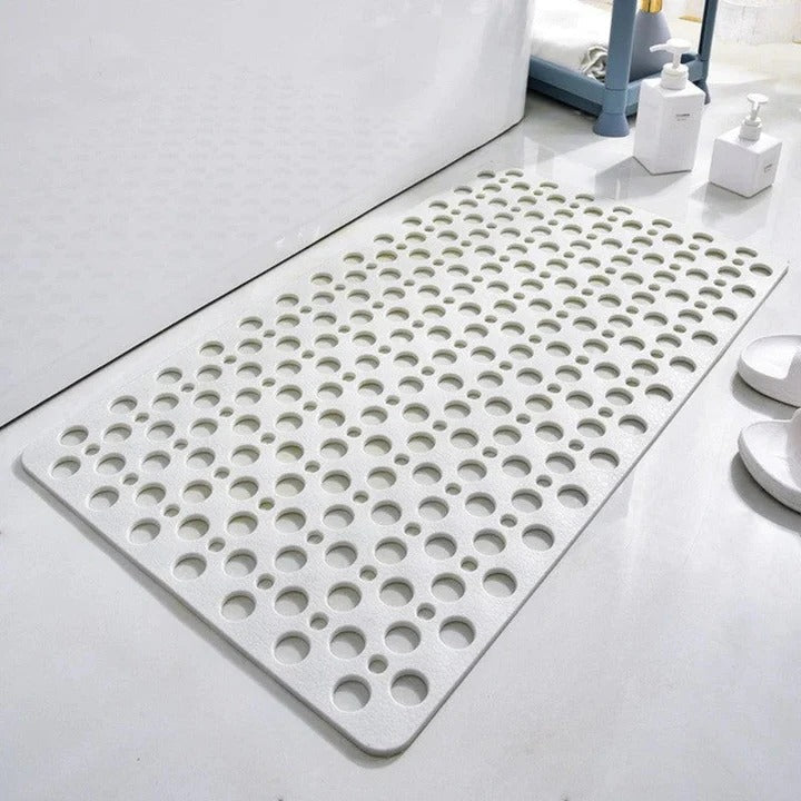 Maliben | Secure Shower Mat