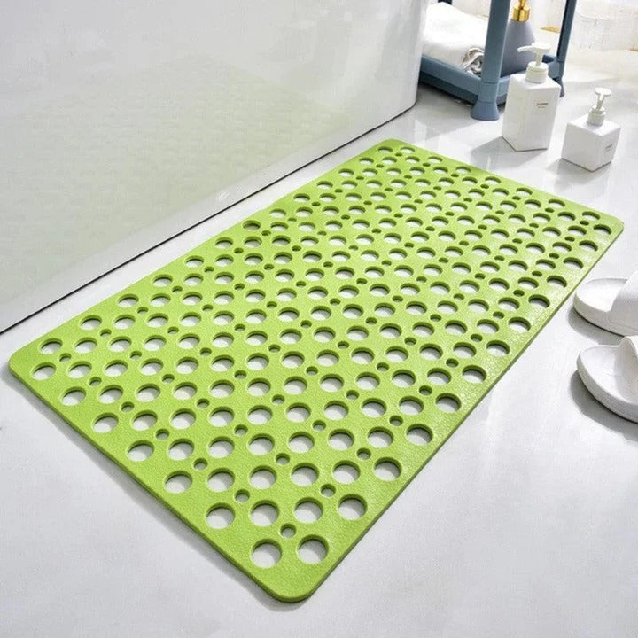 Maliben | Secure Shower Mat
