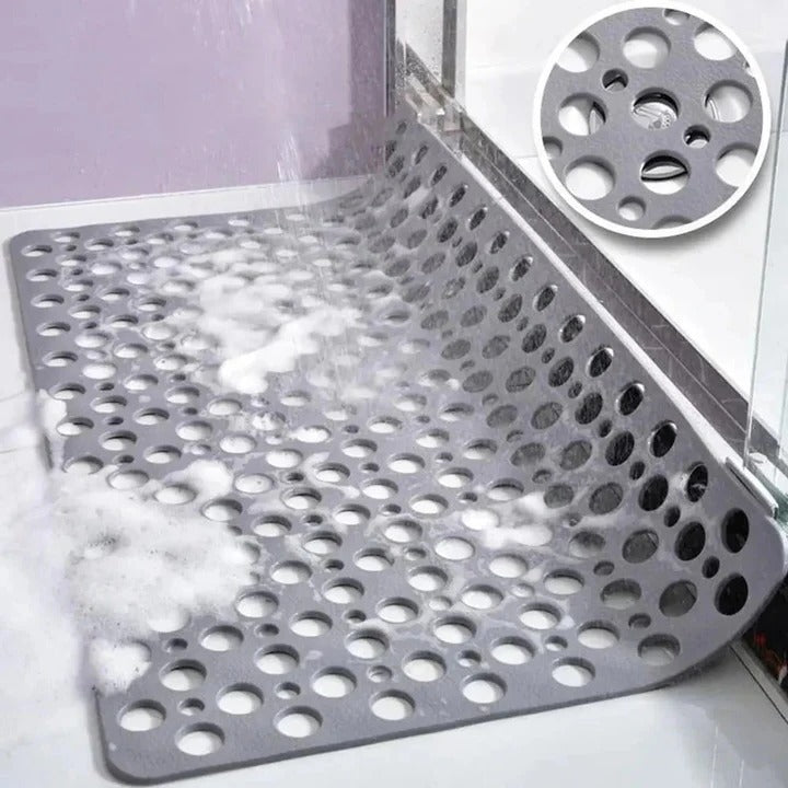 Maliben | Secure Shower Mat