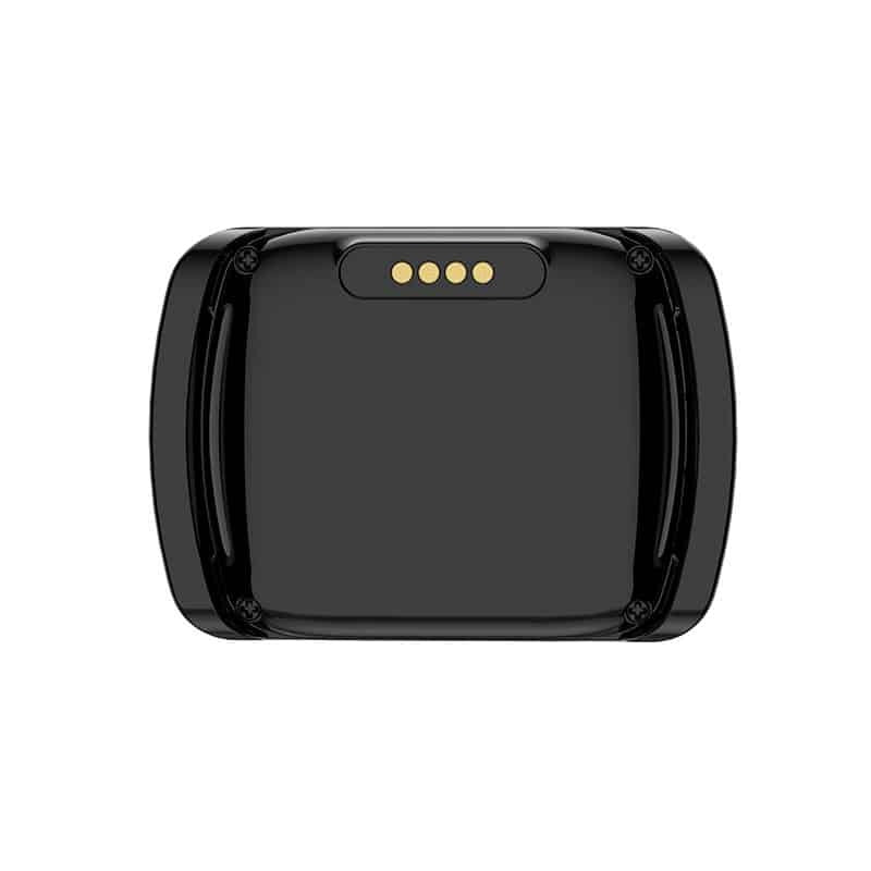 Maliben | GPS Tracker for Dogs Location Collar