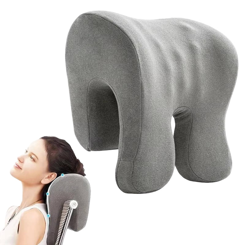 Maliben | Office Chair Headrest Pillow
