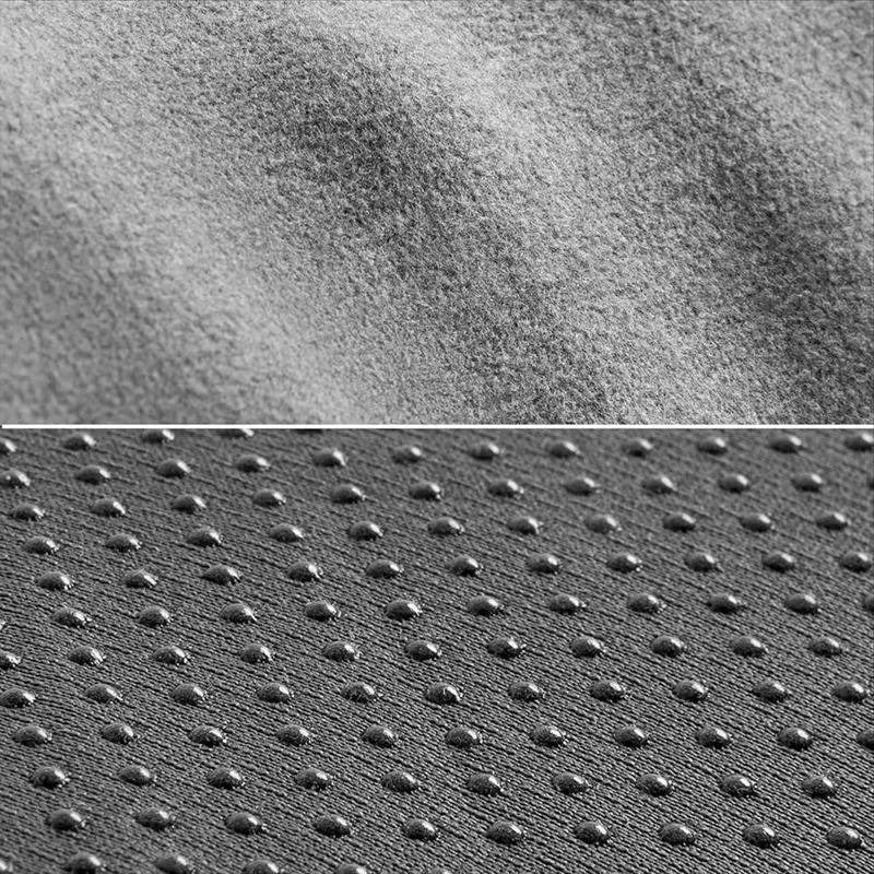 Maliben | Office Chair Headrest Pillow