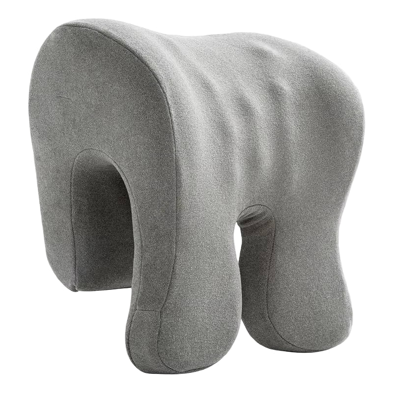Maliben | Office Chair Headrest Pillow