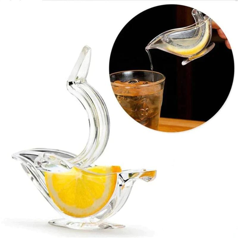 Maliben | Lemonsqueezy - Intense Freshness - Citrusy Radiance - Pleasure In Every Drop!