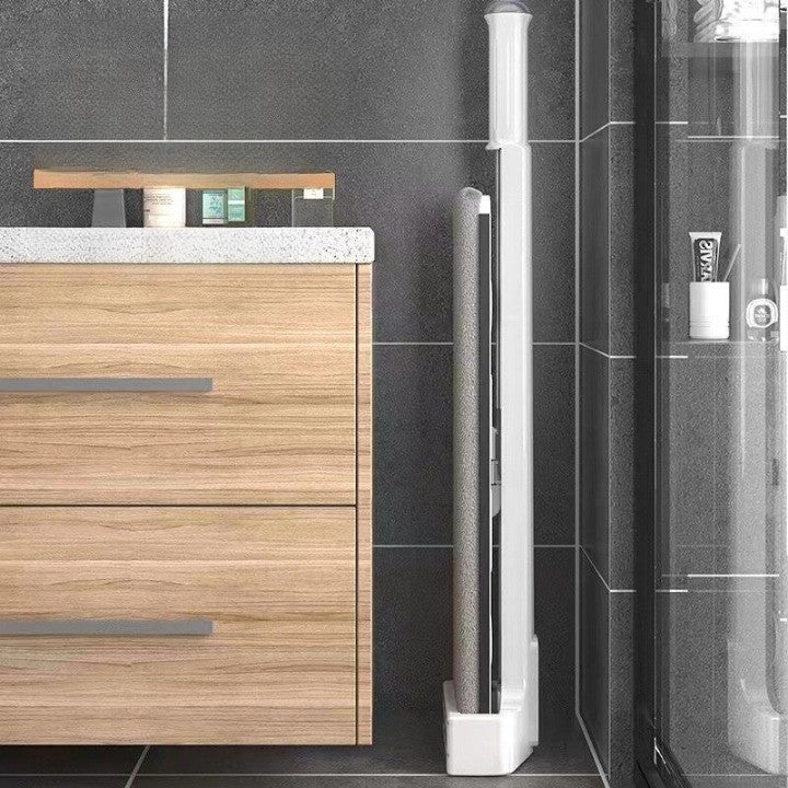 Maliben | 360 Rotating Magic Self-Wring Mop