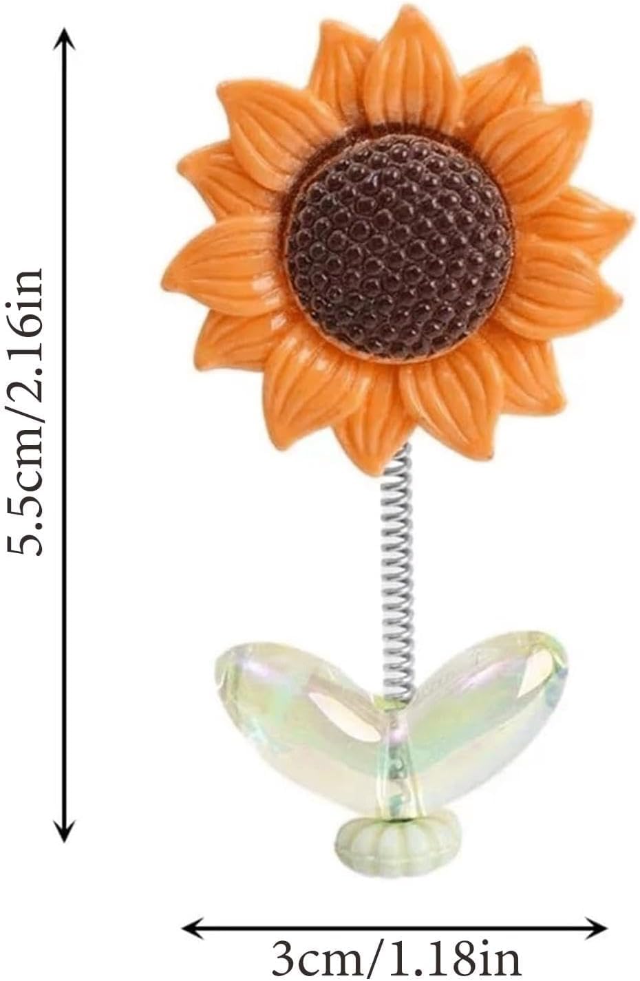 Maliben | Sunnyvibe Ornaments