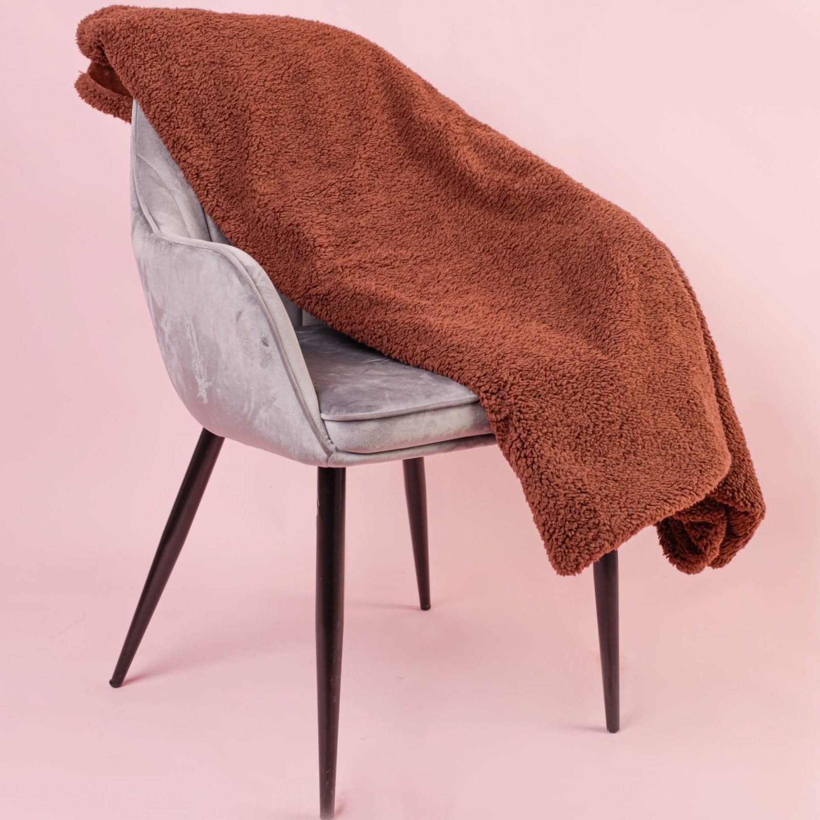 Maliben | Cozyguard Blanket - Luxury Waterproof Blanket For Relaxation