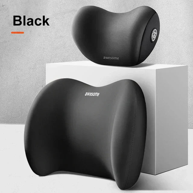 Maliben | Dreamsupport | Ultimate Comfort While Traveling