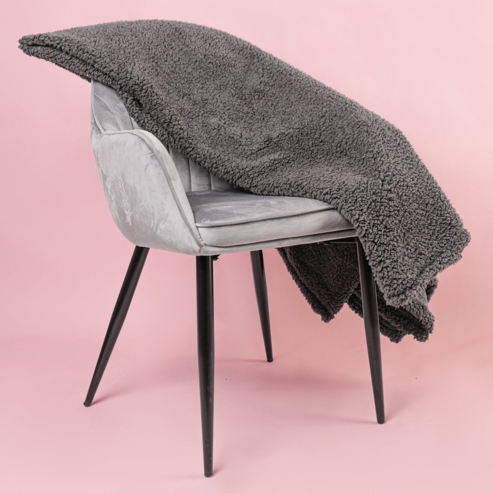 Maliben | Cozyguard Blanket - Luxury Waterproof Blanket For Relaxation