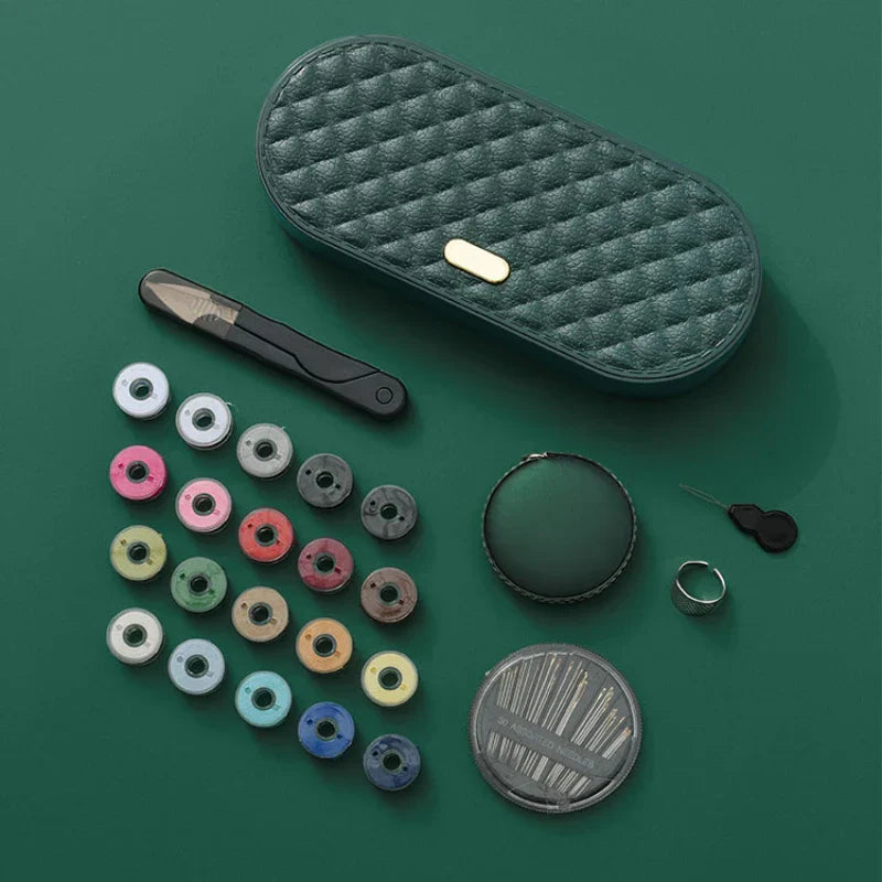Maliben | Ultimate Sewing Kit Box
