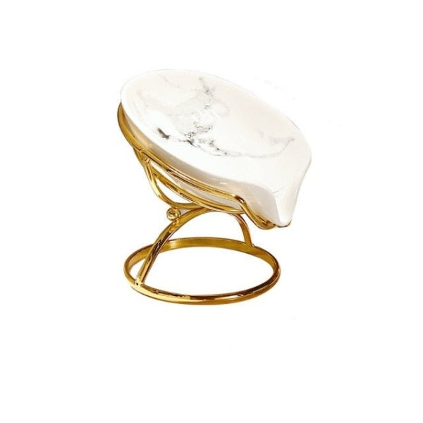 Maliben | Luxurious soap dispenser