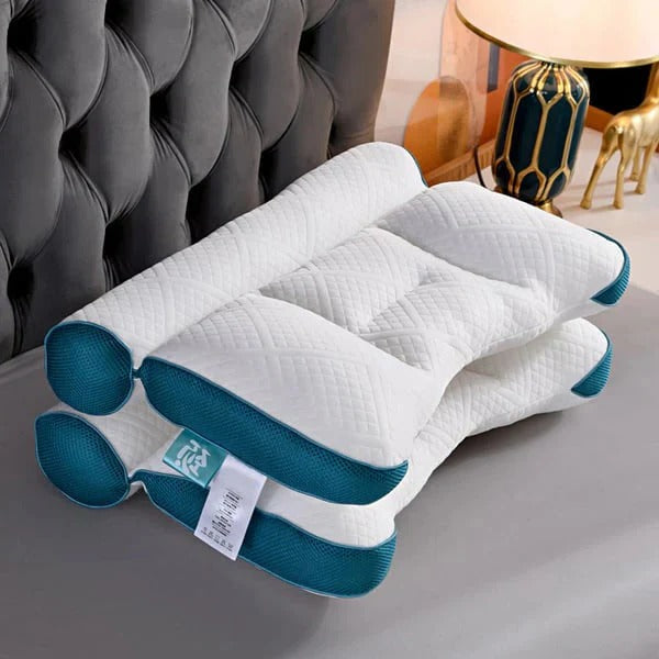 Maliben | Comforting Neck Pillow