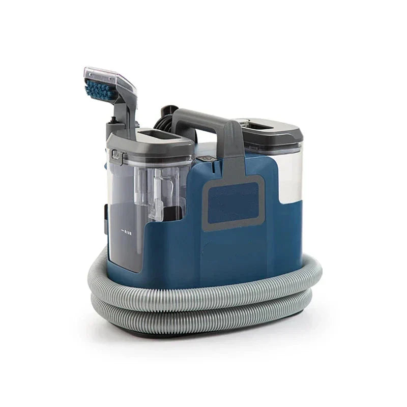 Maliben | Stainguard Pro 500 | Advanced Stain Remover For Long-Lasting, Strong Cleaning