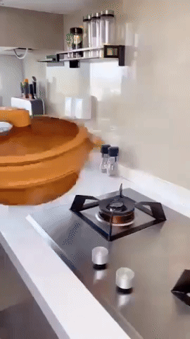 Maliben | Vega - Ultrasmart Wok Pro With Steamer Basket