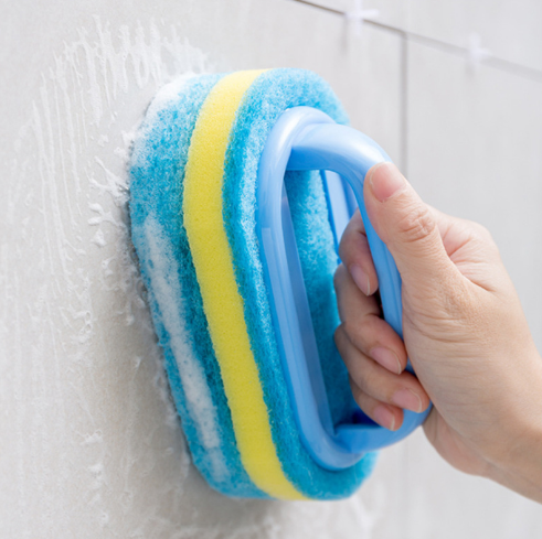 Maliben | Super Cleaning Sponge | The Best Cleaning Tool