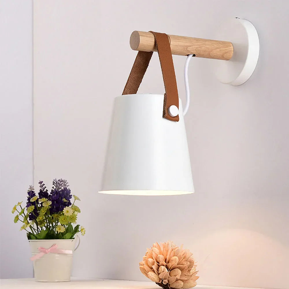 MAliben | Nordic Pendant Lamp™ - Create a Fantastic Atmosphere