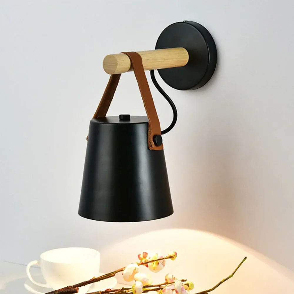 MAliben | Nordic Pendant Lamp™ - Create a Fantastic Atmosphere