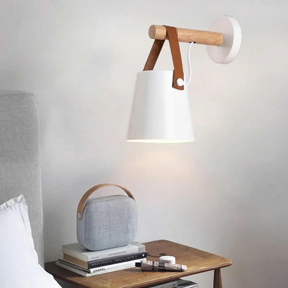 MAliben | Nordic Pendant Lamp™ - Create a Fantastic Atmosphere