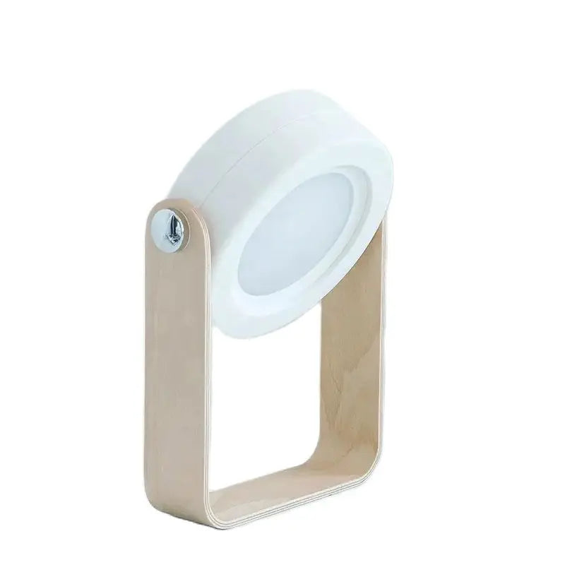 Maliben | Lantern Light™ - Cordless Rechargeable Lantern